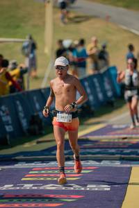 BIB: 
                            <button type="button" onclick="openModal(27350371)" class="btn btn-primary btn-sm float-right btn-popup" data-toggle="modal" data-target=".modal-high-quality">
                        <i class="fas fa-shopping-cart"></i> Add to Cart
                    </button>
                                            <button type="button" onclick="isThisMe(27350371, true)" class="btn btn-success btn-sm float-right btn-popup btn-isme hidden" data-toggle="tooltip" data-placement="bottom" title="นี่คือรูปของคุณใช่ไหม คลิกที่นี่เพื่อเอาเข้าอัลบั้ม">
                        <i class="fas fa-plus"></i> Add to album
                    </button>
                    <button type="button" onclick="isThisMe(27350371, false)" class="btn btn-warning btn-sm float-right btn-popup btn-isnotme hidden">
                        <i class="fas fa-ban"></i> Remove from album
                    </button>